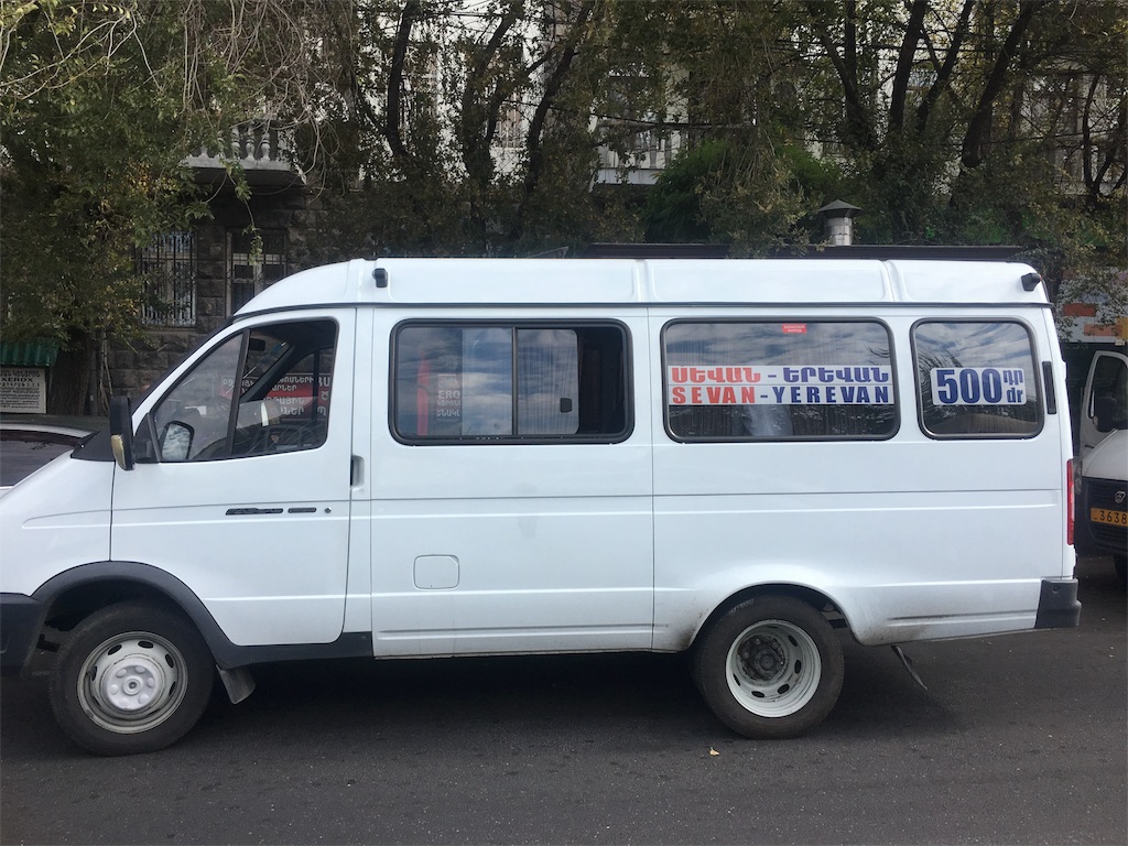 f:id:shake-tk:20180922192848j:image