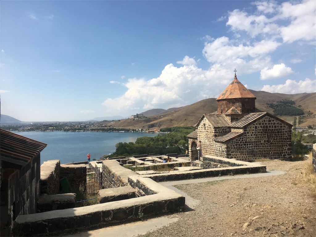 f:id:shake-tk:20180922192906j:image