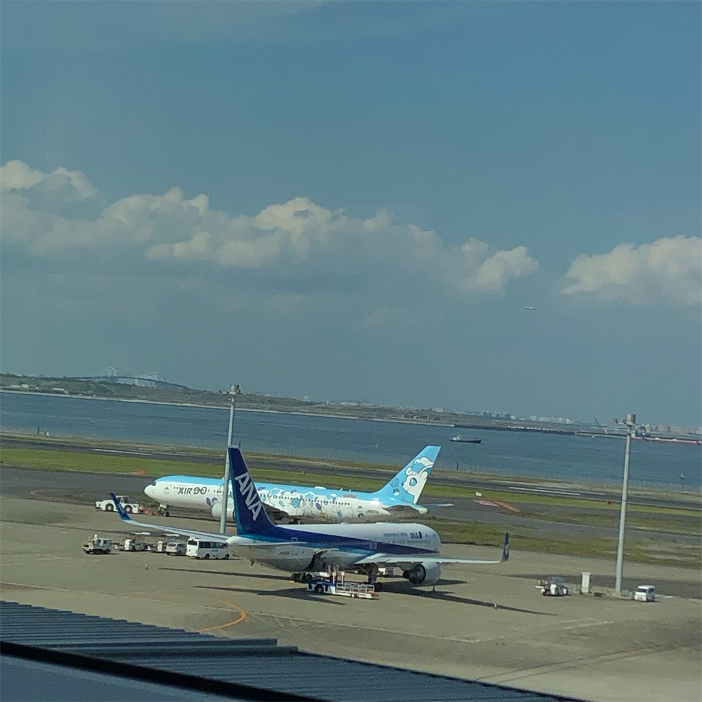 f:id:shakechocolate:20230525231350j:image