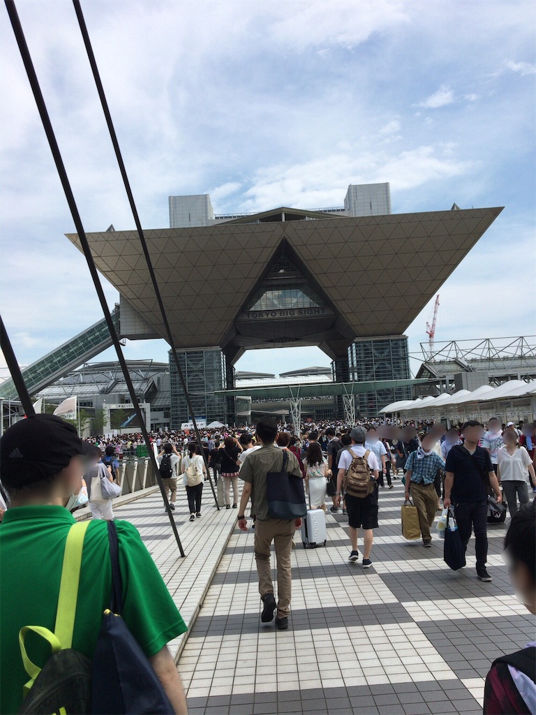 f:id:shakeflakezousui:20180814233906j:image