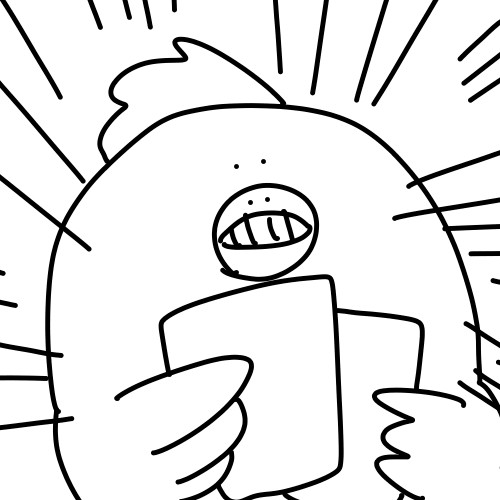 f:id:shakeflower93:20160929010440j:plain f:id:shakeflower93:20160929010440j:plain