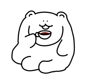 f:id:shakeflower93:20180123081945p:plain f:id:shakeflower93:20180123081945p:plain