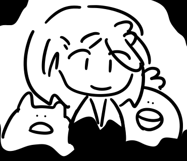 f:id:shakeflower93:20180313125231p:plain f:id:shakeflower93:20180313125231p:plain