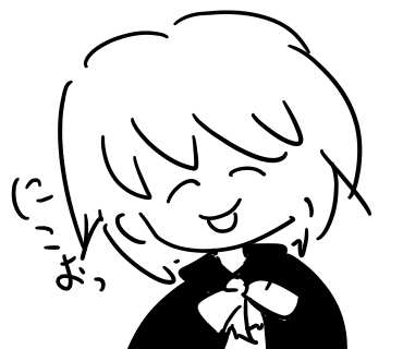 f:id:shakeflower93:20180621180443j:plain f:id:shakeflower93:20180621180443j:plain