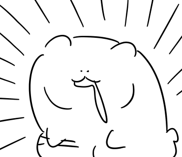 f:id:shakeflower93:20181007220641p:plain f:id:shakeflower93:20181007220641p:plain