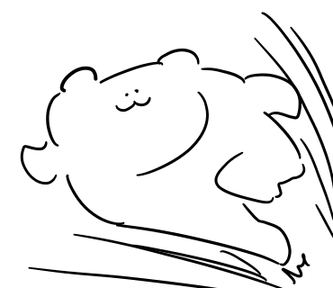 f:id:shakeflower93:20181007221534p:plain f:id:shakeflower93:20181007221534p:plain