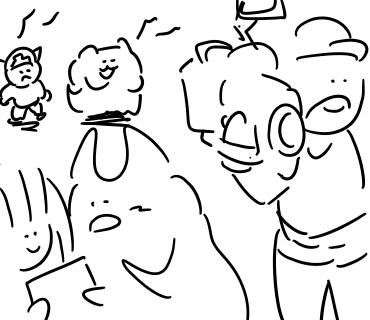 f:id:shakeflower93:20181007222059p:plain f:id:shakeflower93:20181007222059p:plain
