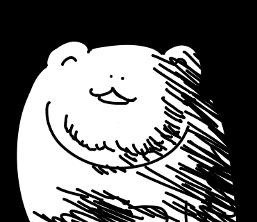 f:id:shakeflower93:20181007225950p:plain f:id:shakeflower93:20181007225950p:plain