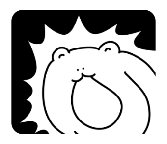 f:id:shakeflower93:20181111180759p:plain f:id:shakeflower93:20181111180759p:plain