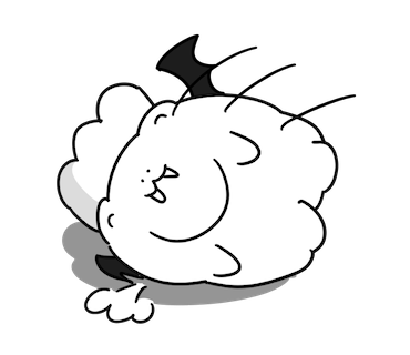 f:id:shakeflower93:20181111183844p:plain f:id:shakeflower93:20181111183844p:plain