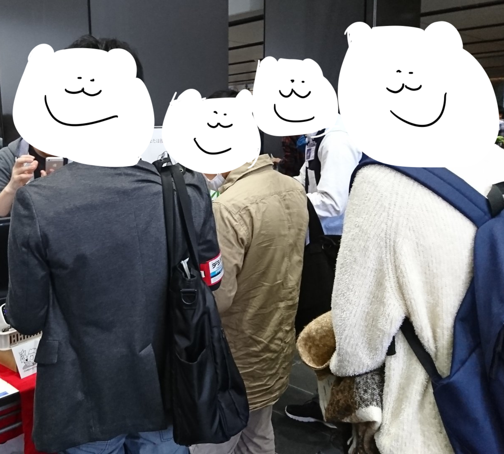 f:id:shakeflower93:20181111190945p:plain f:id:shakeflower93:20181111190945p:plain