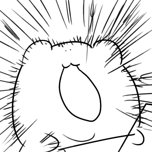 f:id:shakeflower93:20190411150155j:plain f:id:shakeflower93:20190411150155j:plain