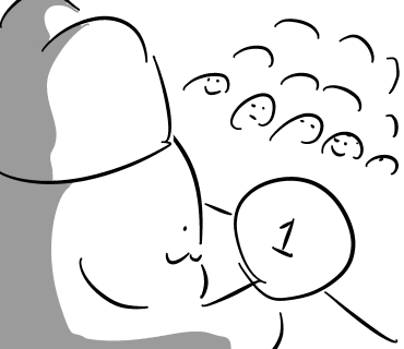 f:id:shakeflower93:20190701180710p:plain f:id:shakeflower93:20190701180710p:plain