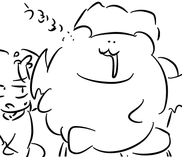 f:id:shakeflower93:20190701182406p:plain f:id:shakeflower93:20190701182406p:plain