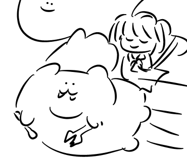 f:id:shakeflower93:20190702104431p:plain f:id:shakeflower93:20190702104431p:plain