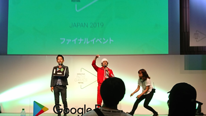f:id:shakeflower93:20190702111409p:plain f:id:shakeflower93:20190702111409p:plain