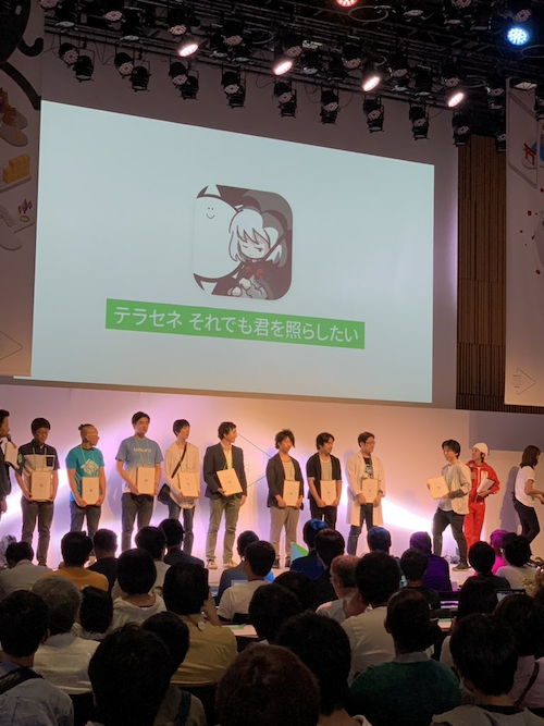 f:id:shakeflower93:20190702113657p:plain f:id:shakeflower93:20190702113657p:plain