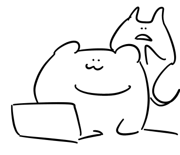 f:id:shakeflower93:20190807152324p:plain f:id:shakeflower93:20190807152324p:plain