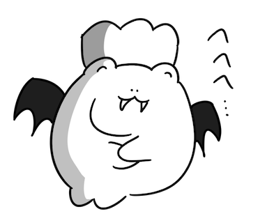 森の開発室 森クマblog 森の開発室 森クマblog