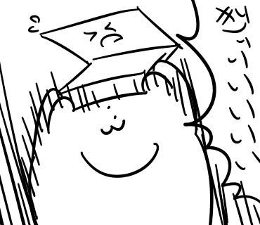 f:id:shakeflower93:20200310083608p:plain f:id:shakeflower93:20200310083608p:plain
