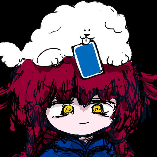 デスアンティーク