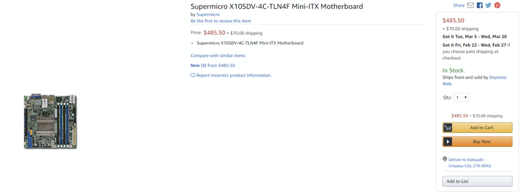 f:id:shakemid:20190223230949p:plain