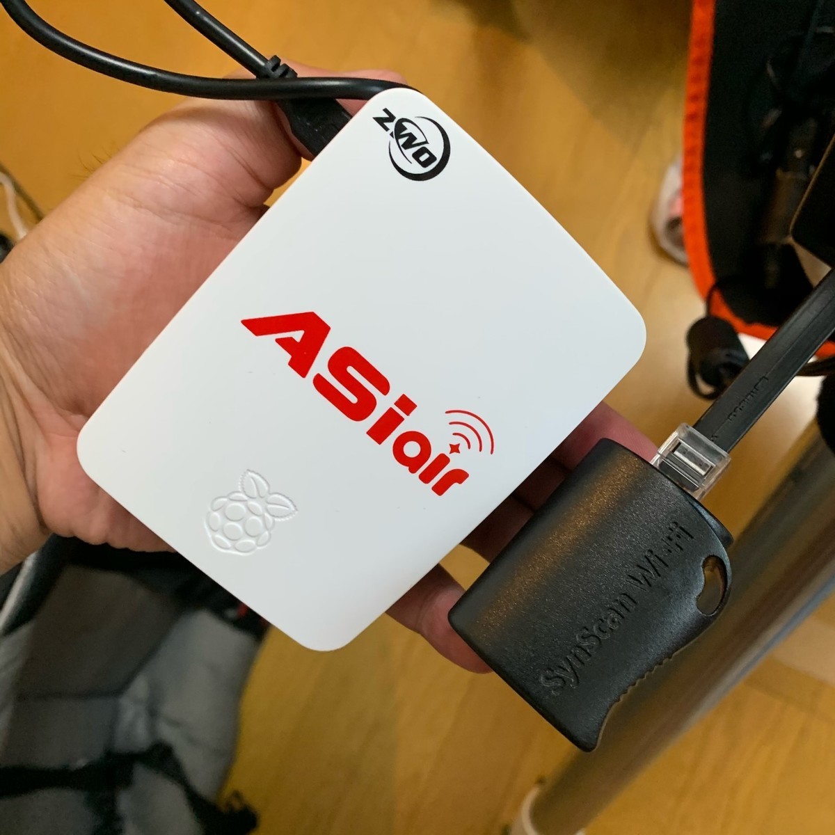 f:id:shakemid:20190824160809j:plain