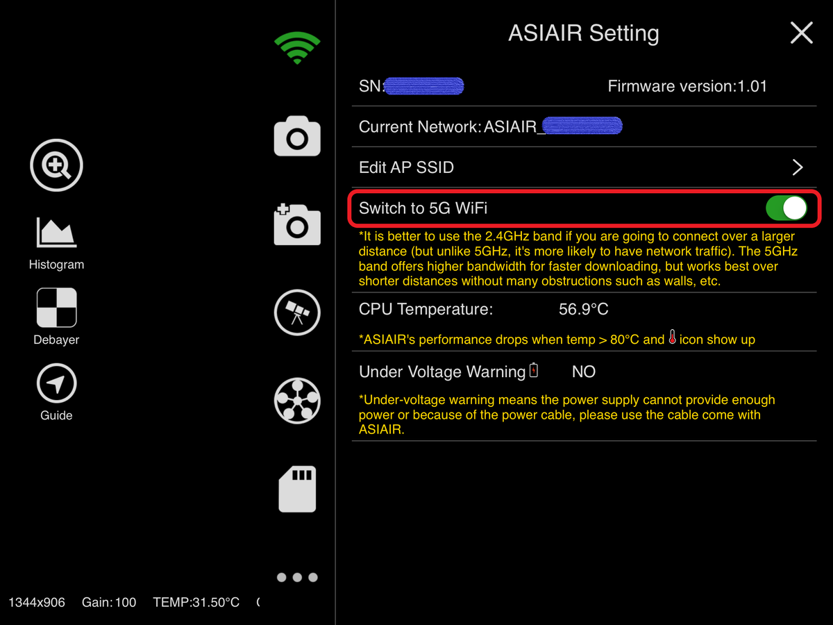 f:id:shakemid:20190825224521p:plain