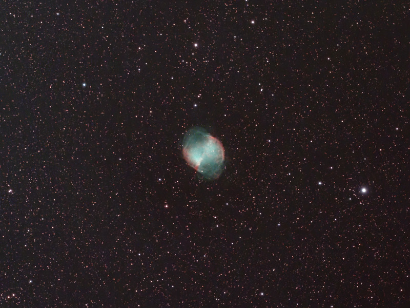 f:id:shakemid:20200504180706j:plain