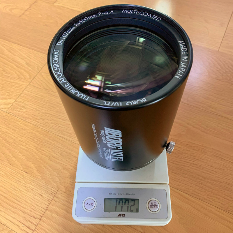 f:id:shakemid:20200918094352j:plain