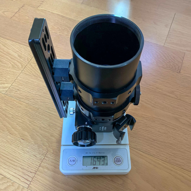 f:id:shakemid:20200918094507j:plain