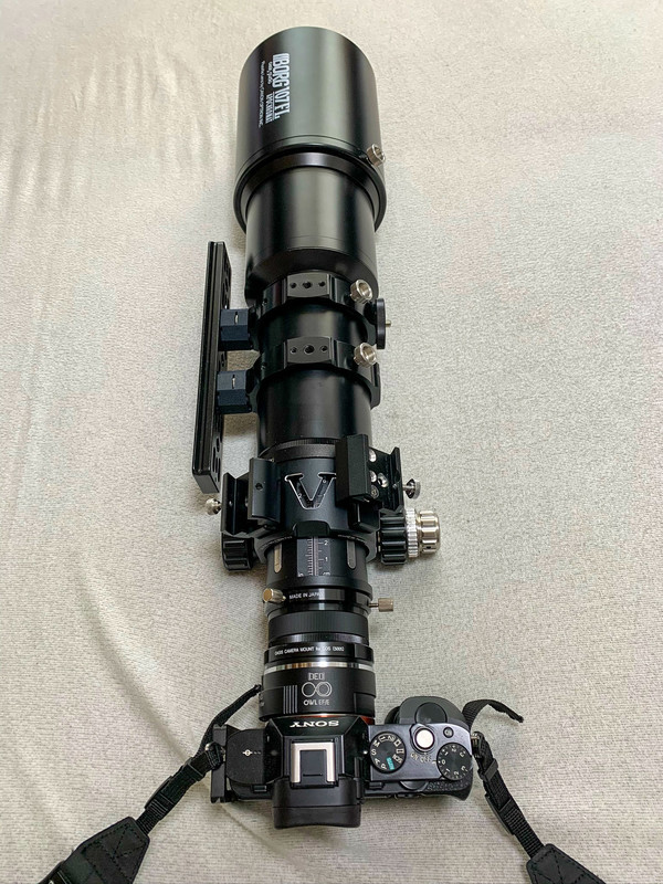 f:id:shakemid:20200918101353j:plain