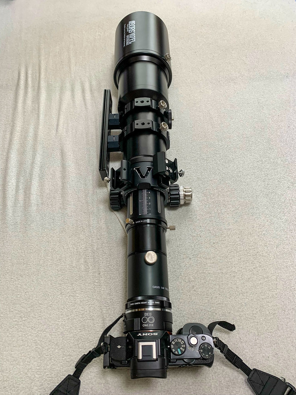 f:id:shakemid:20200918102043j:plain