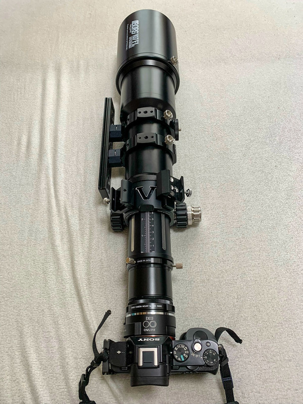 f:id:shakemid:20200918102505j:plain