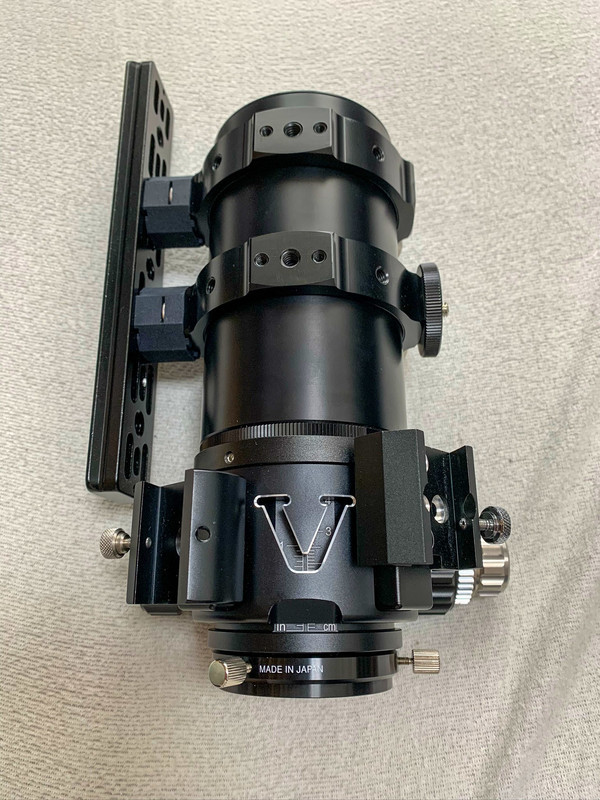 f:id:shakemid:20200918103013j:plain