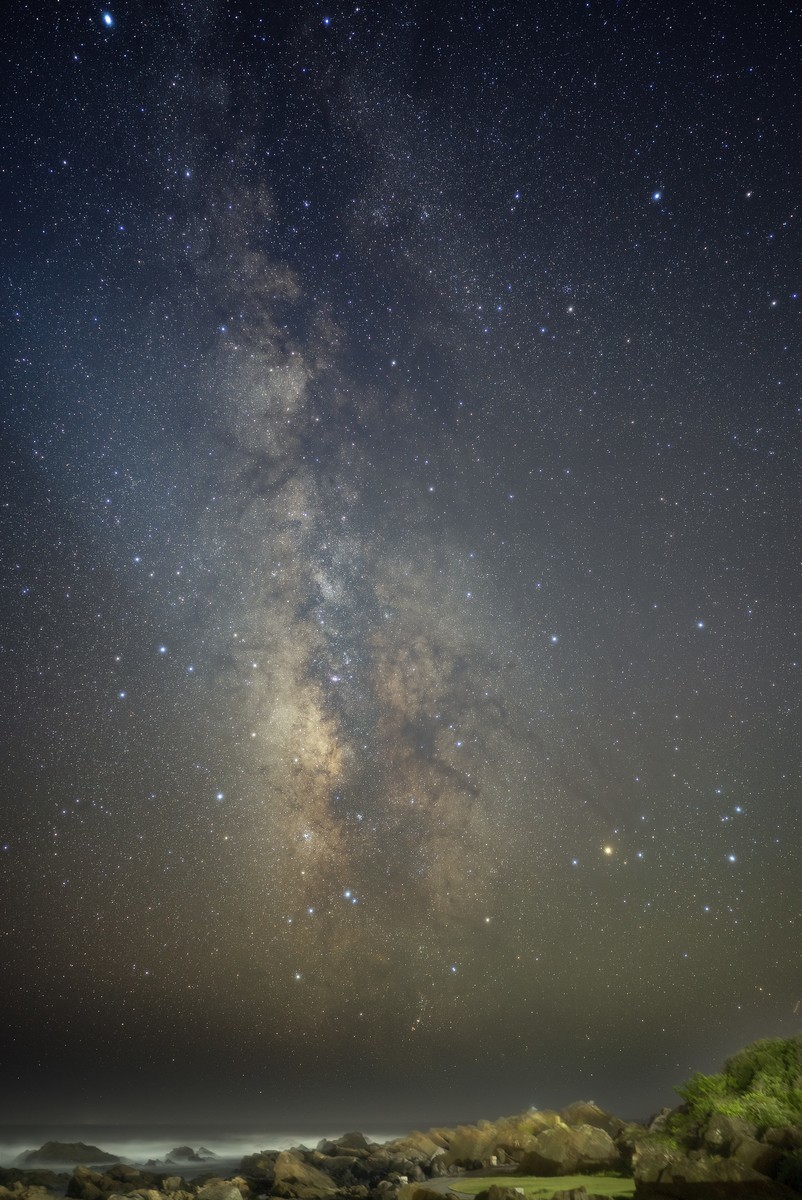 f:id:shakemid:20210810215804j:plain