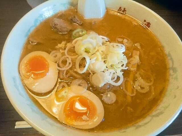 f:id:shakepan88:20160804143502j:image