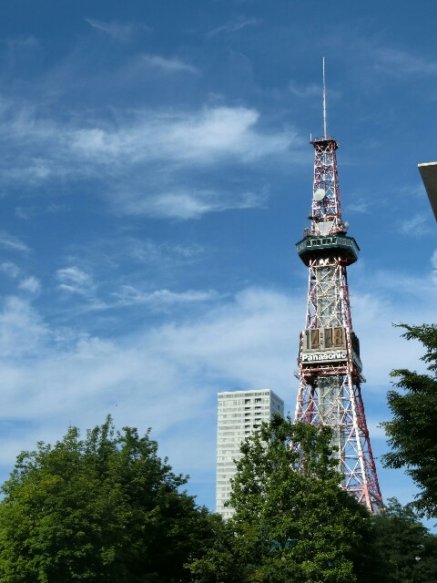 f:id:shakepan88:20160804143544j:image