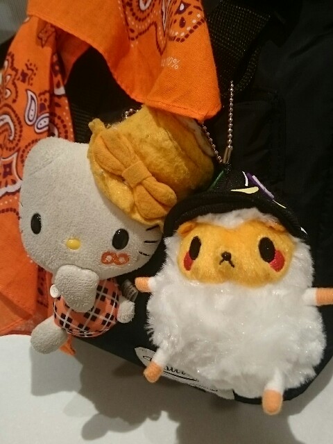 f:id:shakepan88:20160804144652j:image