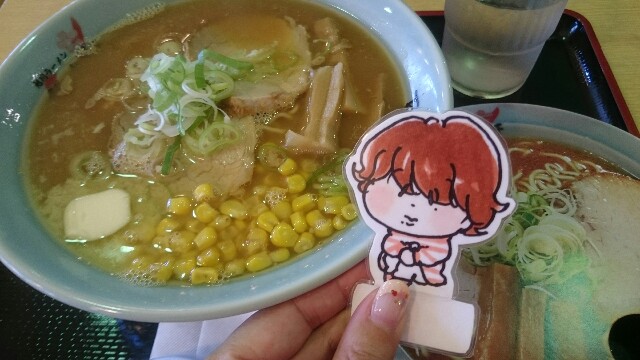 f:id:shakepan88:20160804144929j:image
