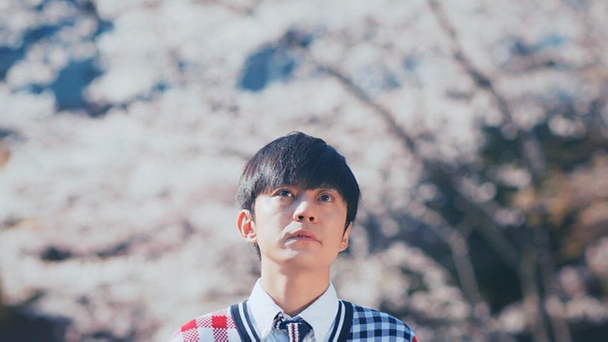 f:id:shakepan88:20180418155659j:plain