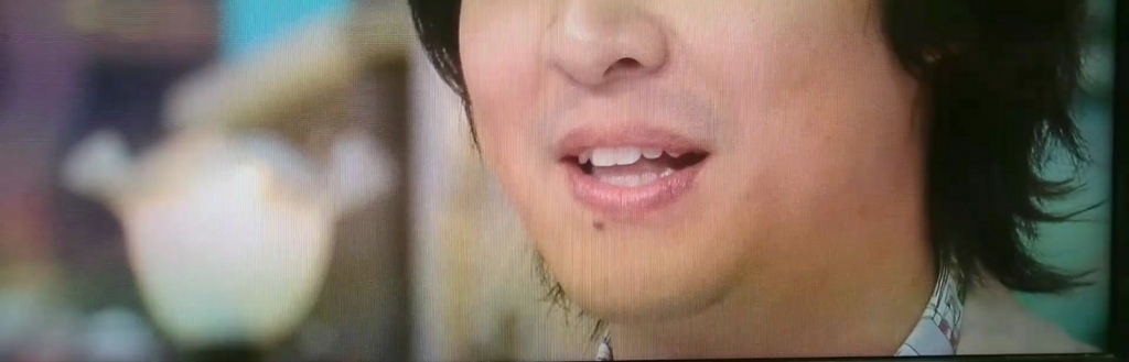 f:id:shakepan88:20180421205427j:plain