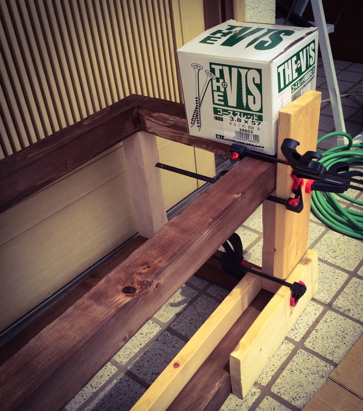 f:id:shakesound:20150505220805j:plain