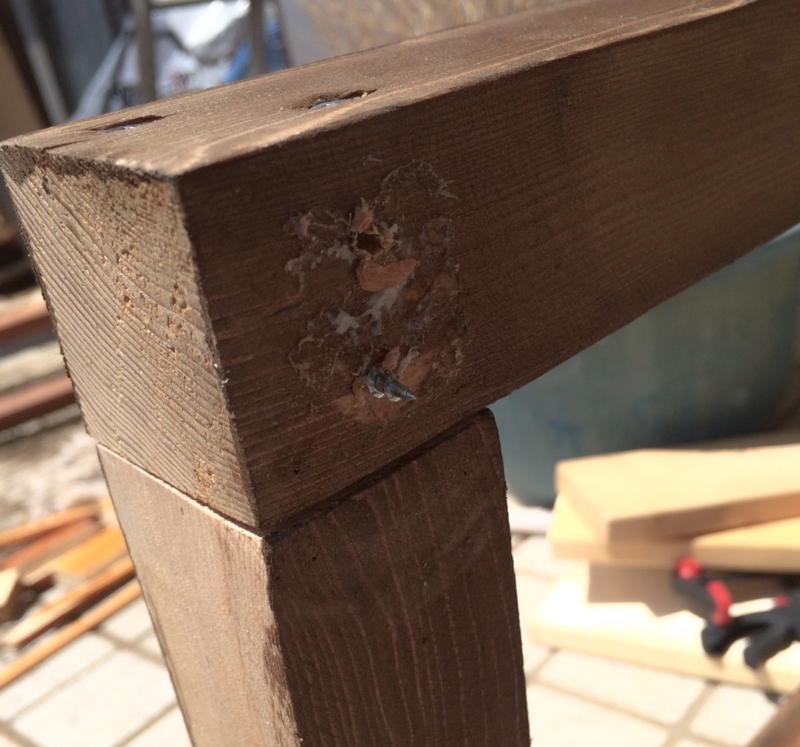 f:id:shakesound:20150505221125j:plain