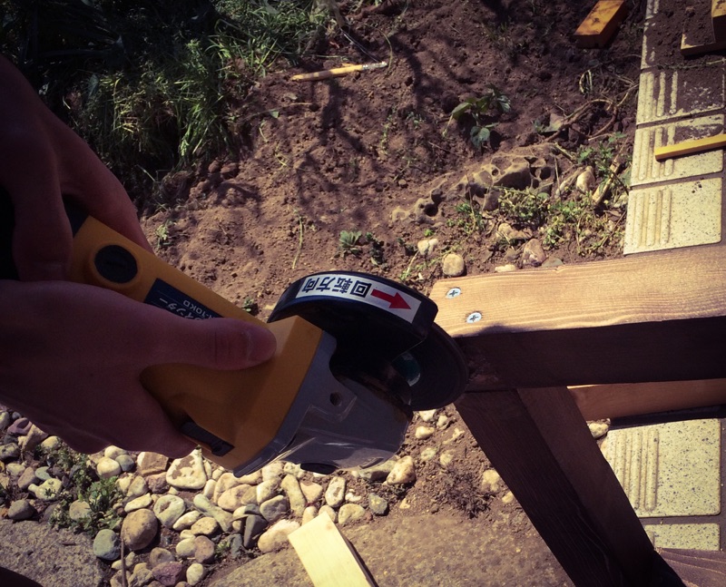 f:id:shakesound:20150505221639j:plain