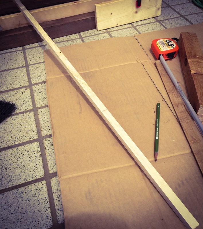 f:id:shakesound:20150505222140j:plain