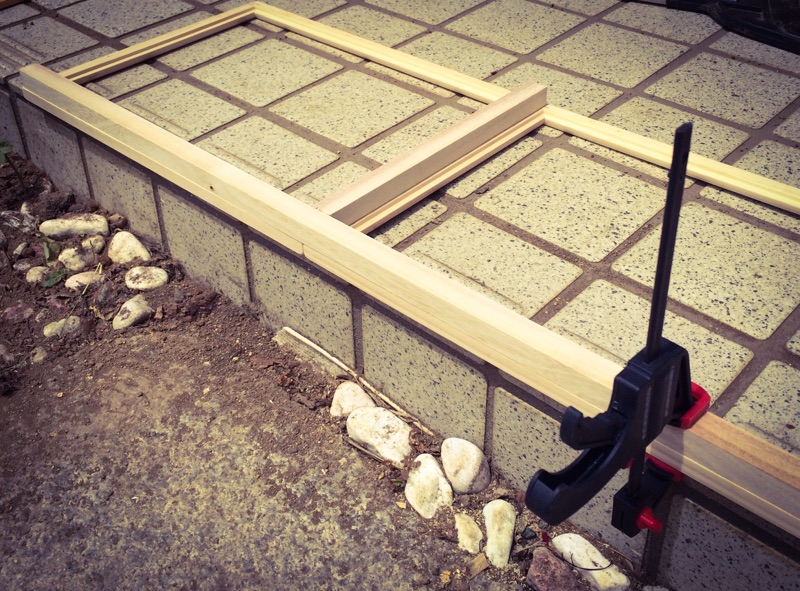 f:id:shakesound:20150505222419j:plain