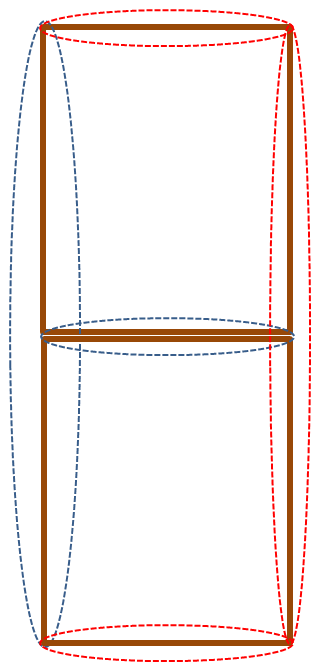 f:id:shakesound:20150505224748p:plain