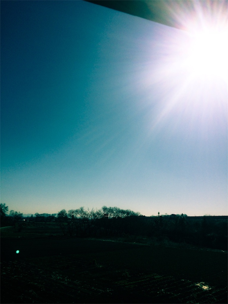 f:id:shakesound:20160217100302j:image f:id:shakesound:20160217100302j:image