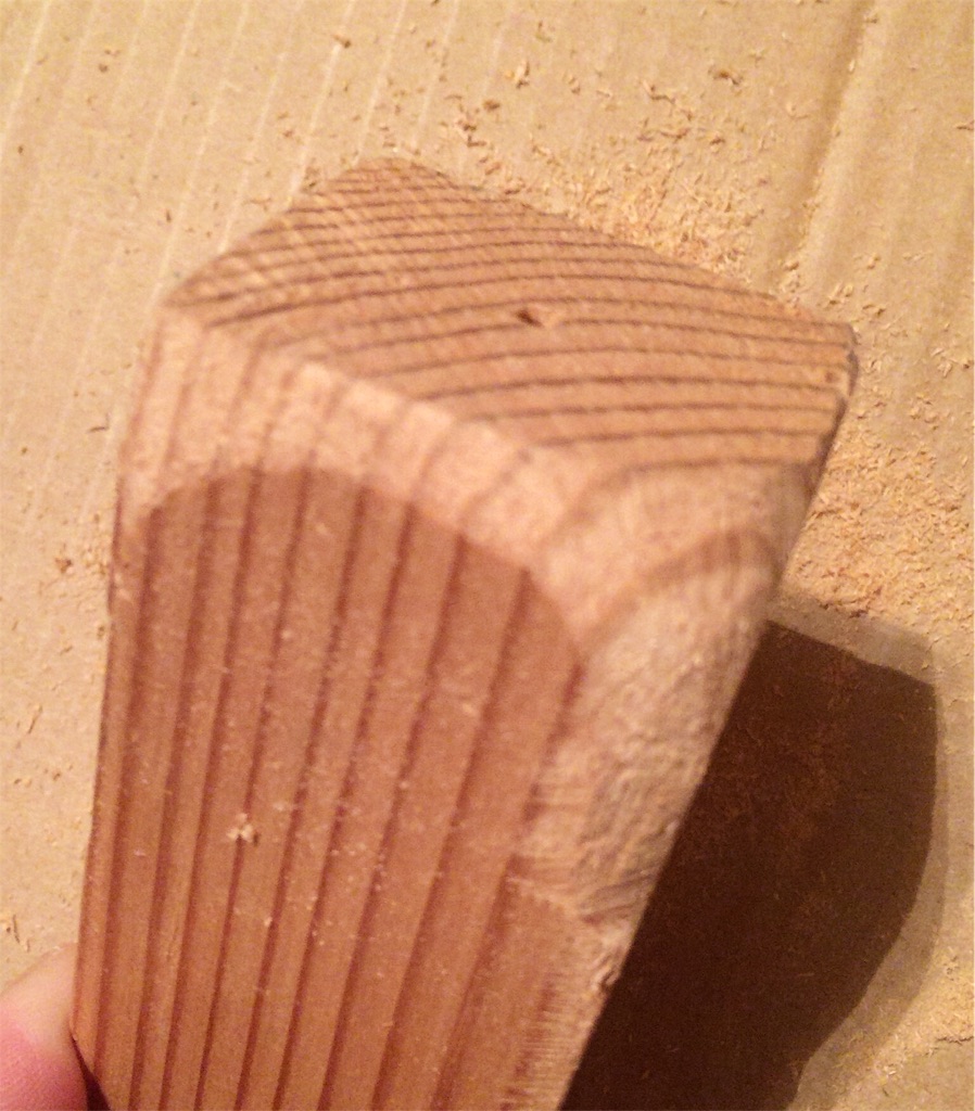 f:id:shakesound:20160505224515j:plain